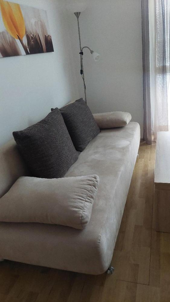 Apartman Na Rozhledne Chrudim Extérieur photo